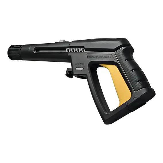 Pistola Alta Pressão Lavadora Alta Pressão 552303 Foto 1