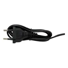 Pistola Aplicador De Cola Quente Bivolt 10w Com 2 Bastões Foto mini 4