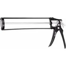 Pistola Aplicador De Silicone 315 - 886125 - Sparta Foto mini 2