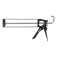 Pistola Aplicador De Silicone 315 - 886125 - Sparta Foto mini 1