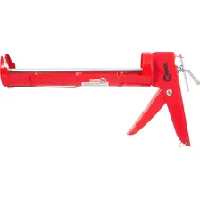 Pistola Aplicador De Silicone Nove54 Foto mini 4