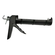 Pistola Aplicadora De Silicone Foto mini 1