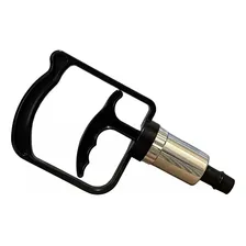 Pistola Bomba Sucção Para Kit Ventosas Dong Yang Universal Foto  mini 1