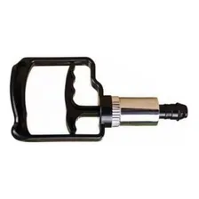 Pistola Bomba Sucção Para Kit Ventosas Dong Yang Universal Foto mini 4