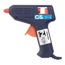 Pistola Cola Quente Gde B-461 Cis 1018670 Foto mini 2