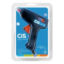 Pistola Cola Quente Gde B-461 Cis 1018670 Foto mini 3
