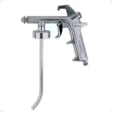 Pistola De Emborrachar Mp 19 Wimpel Foto mini 3