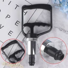 Pistola De Sucção Para Ventosas Compatível Com Dong Yang Foto mini  2