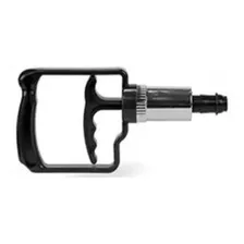 Pistola De Sucção Para Ventosas Compatível Com Dong Yang Foto mini 1