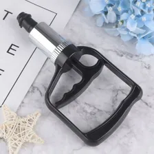 Pistola De Sucção Para Ventosas Compatível Com Dong Yang Foto mini 3