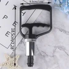 Pistola De Sucção Para Ventosas Compatível Com Dong Yang Foto mini 4