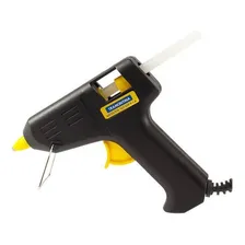 Pistola Elétrica Cola Quente 12 W Tramontina Corpo Injetado 127/220V Foto mini 4