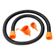Pistola Elétrica Pulverizadora Hv600 Pistola Alumínio 127v Cor Laranja 110V Foto mini 2
