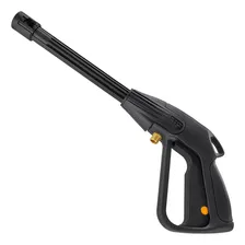 Pistola + Mangueira 5mt Lavadora Pressão Goodyear Gy-hp-2100 Foto mini 3