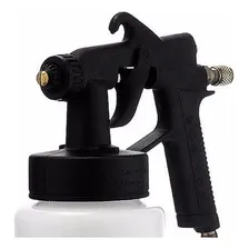 Pistola Modelo 90 Ar Direto Arprex Foto mini 3