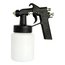 Pistola Modelo 90 Ar Direto Arprex Foto mini 2