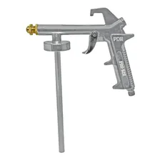 Pistola Para Emborrachamento Pneumática Pro-522 Pdr Foto mini 1
