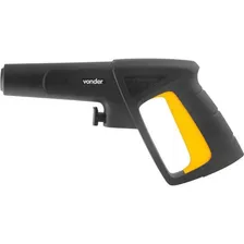 Pistola Para Lavadora Lav1400i Vonder Foto mini 1