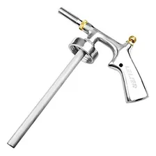 Pistola Pintura Pulverizador Pvl-6 Forusi 9.62.0004.25 Foto mini 2