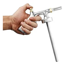 Pistola Pintura Pulverizador Pvl-6 Forusi 9.62.0004.25 Foto mini 3