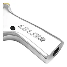 Pistola Pintura Pulverizador Pvl-6 Forusi 9.62.0004.25 Foto mini 4