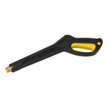 Pistola Profissional Hd 585 - Hd 5/12 - Karcher Foto mini 1