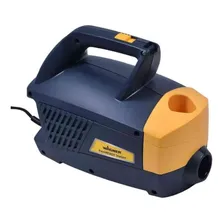 Pistola Pulverizadora Paintready Station 370w Wagner 127v Foto mini 1
