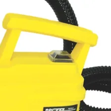 Pistola Pulverizadora Pintura Hvlp 500w Ppl-500 127v Lynus Foto mini 4