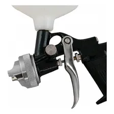 Pistola Tipo Gravidade Mod12-ex Arprex 850ml, Bico 4,0mm Foto mini 4
