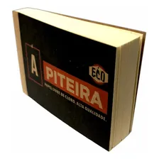 Piteira A Piteira Extra Longa Grande Sabor Sem sabor Foto  mini 1