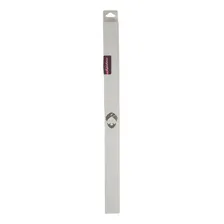 Piteira Kali Hose Sultan Hookah Vermelho Para Narguile Foto mini 3