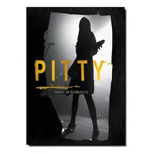 Pitty: Cronografia: Uma Trajet贸ria Em Fotos Foto mini 1