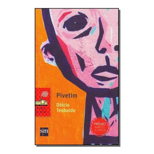 Pivetim - 02ed/15 Foto 1