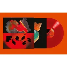 Pixies Doggerel Lp Foto mini  2