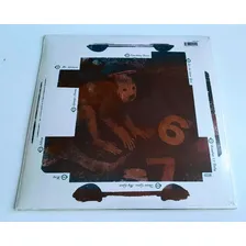 PIXIES - DOOLITTLE (180g - LACRADO)- vinil 2004 Foto mini 2