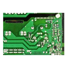 Pl51f4500 Placa, Kit Reparo Circuito Vs / Va Bn44-00599a Foto mini 2