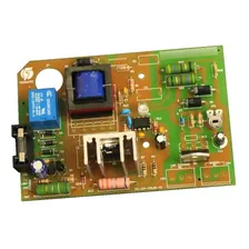 Placa 12v Eletrificador Cerca Fg08b 12v 8 Joules De Potencia Foto  mini 1