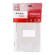 Placa 4x2 Branca 1 Posto Horizontal Pial Plus 618505 Legrand Cor Branco Foto mini 2