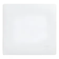 Placa 4x4 Cega Fame Habitat Foto  mini 1
