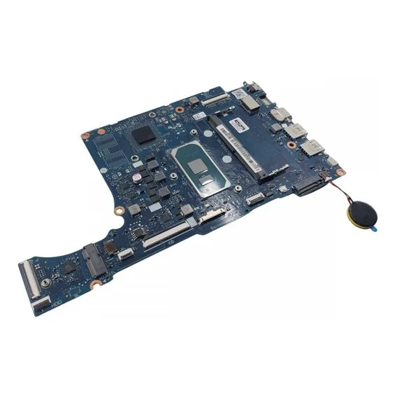 Placa Acer Aspire 5 A514-53 Nb2593 mb v1 Intel Core I51035g1 Foto 1