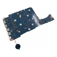 Placa Acer Aspire 5 A514-53 Nb2593 mb v1 Intel Core I51035g1 Foto mini 4
