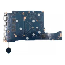 Placa Acer Aspire 5 A514-53 Nb2593 mb v1 Intel Core I51035g1 Foto mini 3
