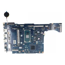 Placa Acer Aspire 5 A514-53 Nb2593 mb v1 Intel Core I51035g1 Foto mini 2