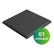Placa Acústica Bloqueador Sonoro Estúdios Quartos Igrejas Foto  mini 1