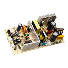 Placa Adega Brastemp Bzc12ae Bzc12b 127v Orig Foto mini 1