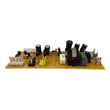 Placa Ar Climatizador Consul C1f05abana C1f05 W10904282 110v Foto mini  3