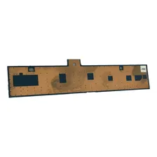 Placa Auxiliar Botão Power Compatível Acer 48.4 Foto mini 4