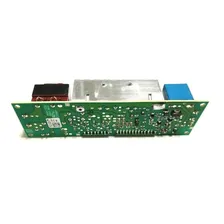 Placa Ballast Reator Da Lâmpada Projetor Acer X1160 X1161 Foto mini 3