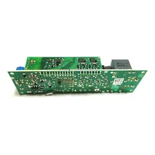 Placa Ballast Reator Da Lâmpada Projetor Acer X1160 X1161 Foto mini 4