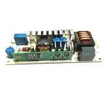 Placa Ballast Reator Da Lâmpada Projetor Acer X1160 X1161 Foto mini 2